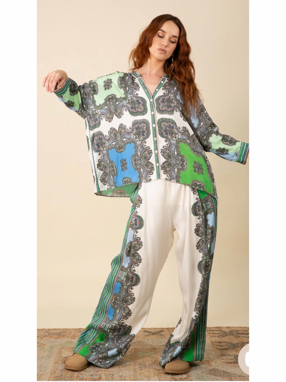 Hale Bob, nwt, small, AVIANNA top